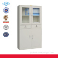 Dental Office Cabinets